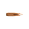 image of 30 Caliber 175 Grain Long Range BT Target by Berger Bullets