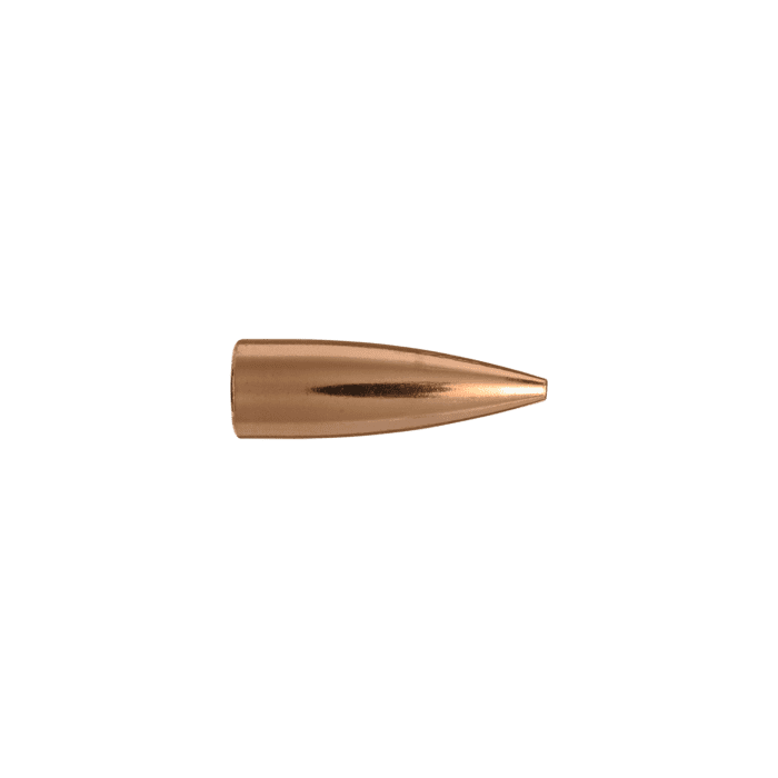 image of 30 Caliber 115 Grain FB Target by Berger Bullets