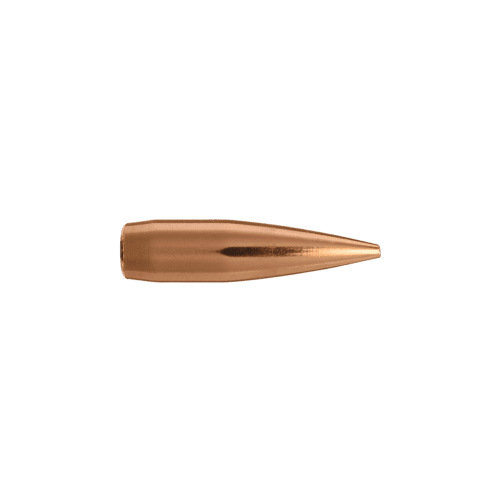 image of 30 Caliber 155 Grain Very Low Drag (VLD) Hunting by Berger Bullets