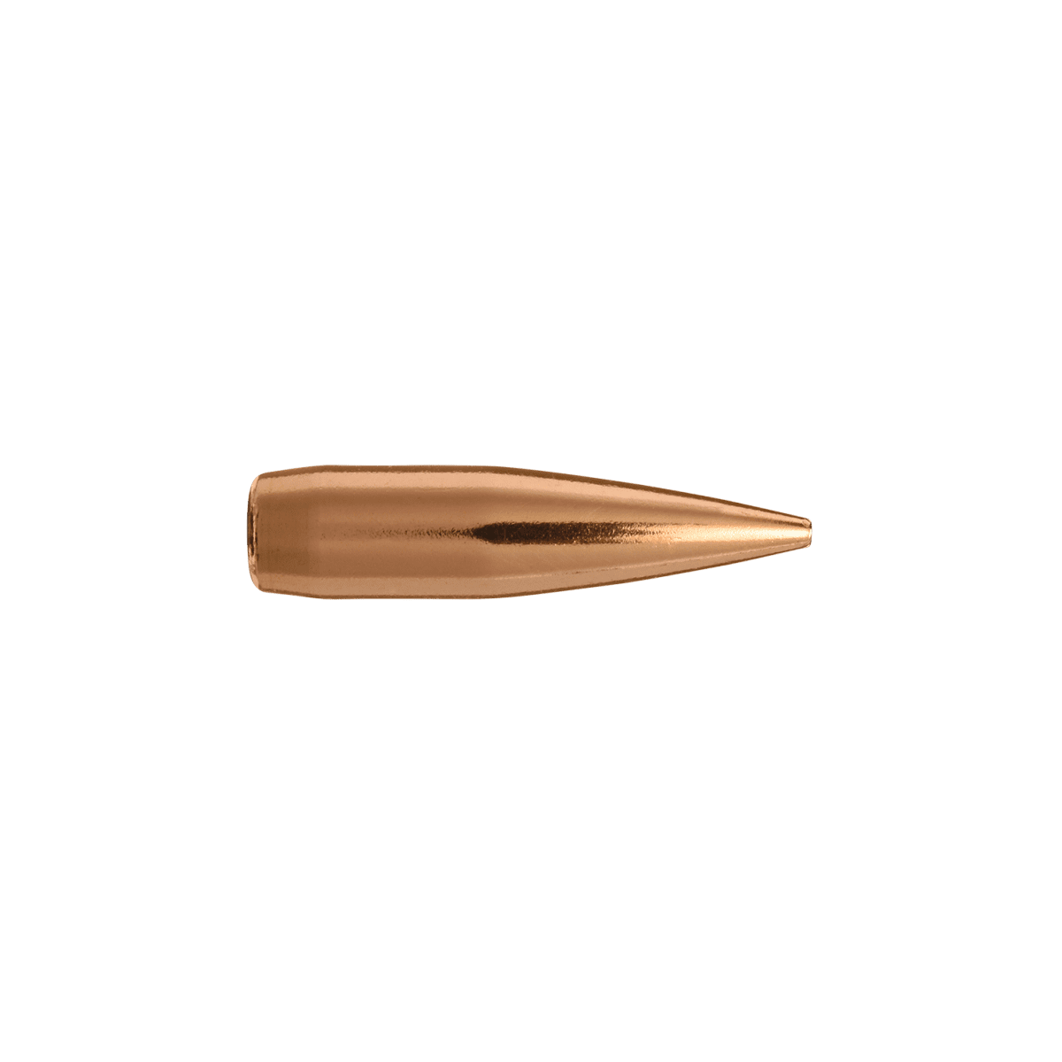 Berger Bullets | 30 Caliber 168 Grain Very Low Drag (VLD) Hunting