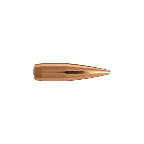 image of 30 Caliber 168 Grain Very Low Drag (VLD) Hunting by Berger Bullets