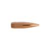 image of 30 Caliber 175 Grain Very Low Drag (VLD) Hunting bullet by Berger Bullets
