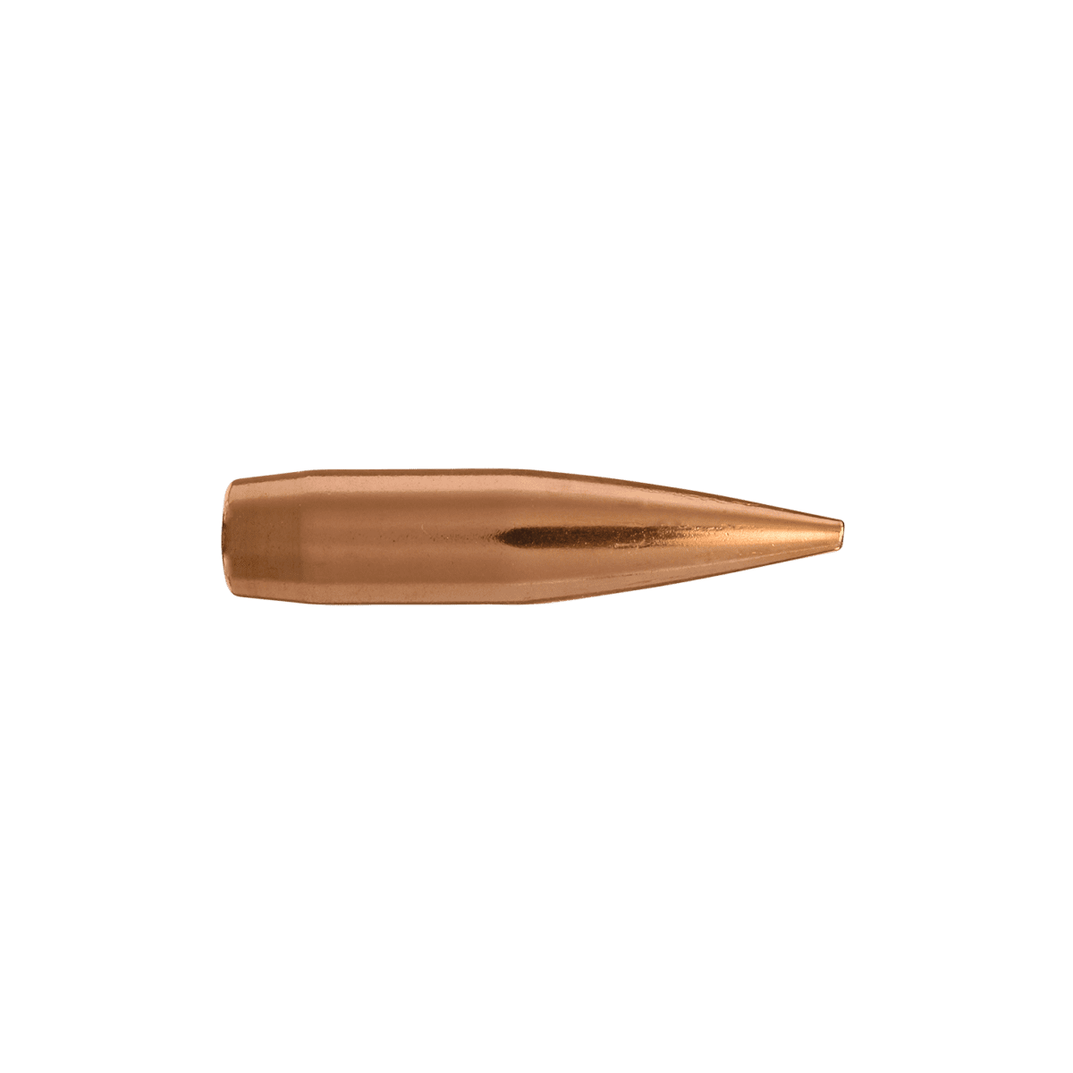 Berger Bullets | 30 Caliber 185 Grain Very Low Drag (VLD) Hunting