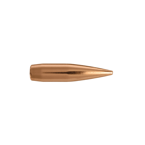image of 30 Caliber 190 Grain Very Low Drag (VLD) Hunting by Berger Bullets