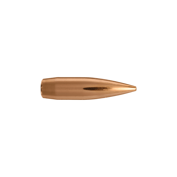 image of 30 Caliber 168 Grain Classic Hunter by Berger Bullets
