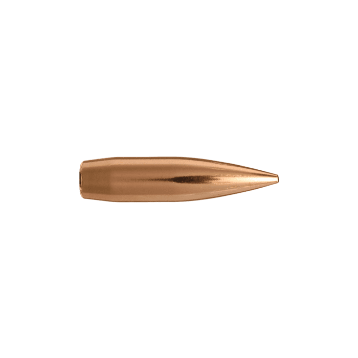 image of 30 Caliber 185 Grain Classic Hunter by Berger Bullets
