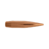 image of 338 Caliber 300 Grain Elite Hunter bullet by Berger Bullets