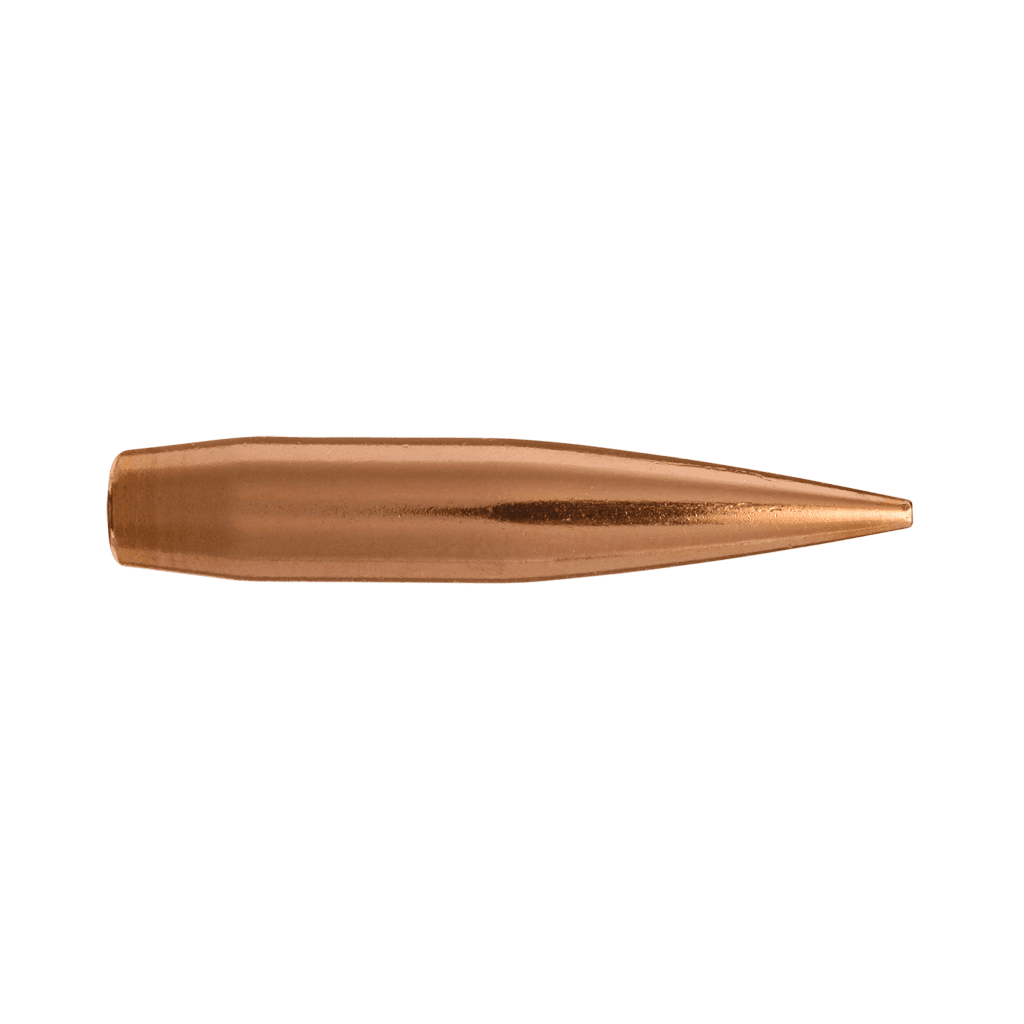 Berger Bullets | 338 Caliber 300 Grain Elite Hunter