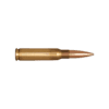 image of 308 Winchester 155.5gr Fullbore Target round by Berger Bullets