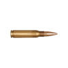 image of 308 Winchester 168gr Classic Hunter round by Berger Bullets