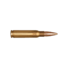 image of 308 Winchester 185gr Juggernaut OTM Tactical round by Berger Bullets