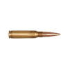 image of 308 Winchester 200.20x Hybrid Target round by Berger Bullets