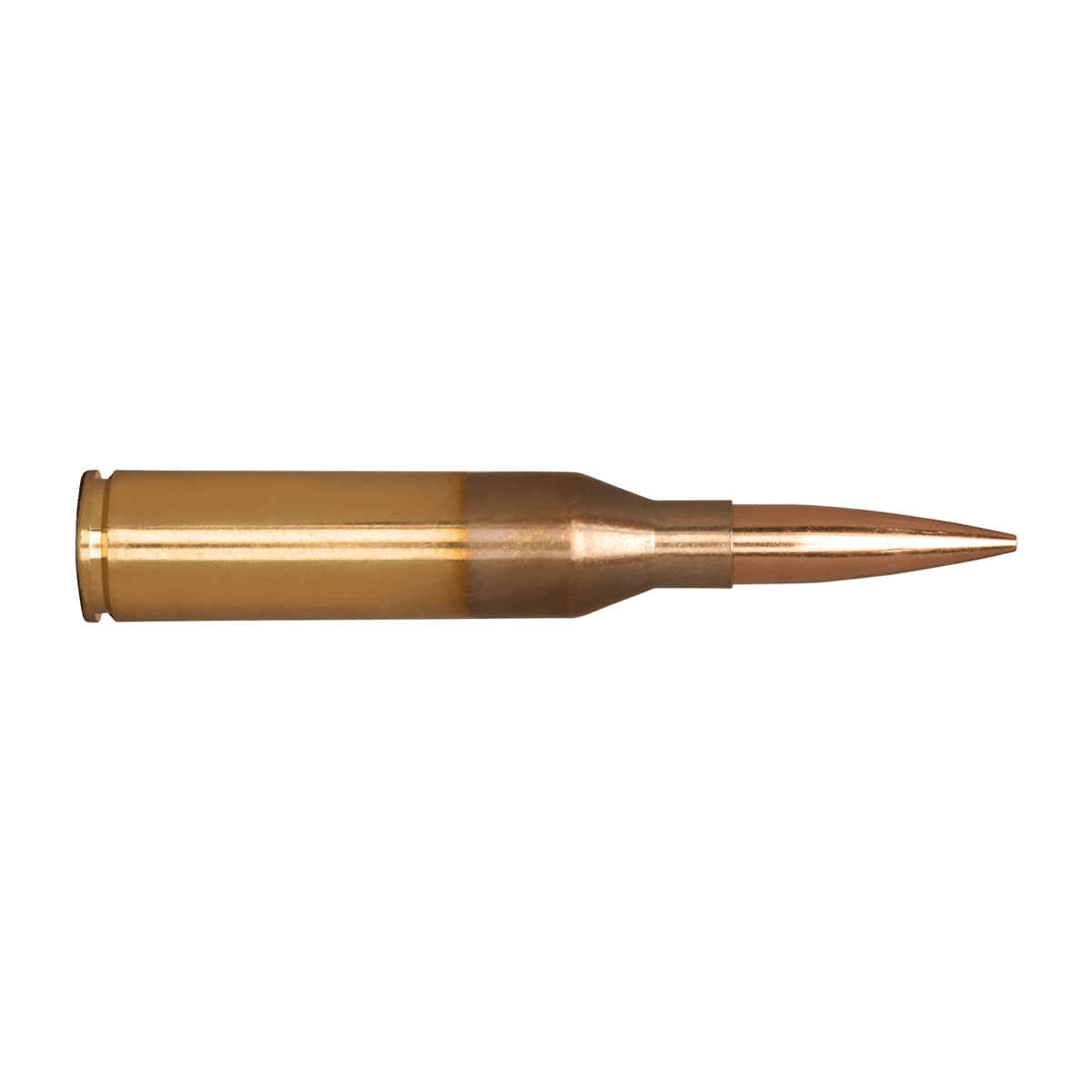 Berger Bullets | 300 Norma Magnum 230gr Hybrid OTM Tactical