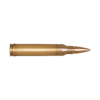 image of 300 Winchester Magnum 168gr Classic Hunter round by Berger Bullets