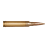 image of 300 Winchester Magnum 230gr Hybrid OTM Tactical round by Berger Bullets