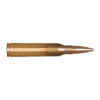 image of 338 Lapua Magnum 250gr Lapua Scenar round by Berger Bullets