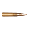 image of 338 Lapua Magnum 250gr Lapua Scenar round by Berger Bullets