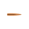 image of 22 Caliber 85.5 Grain Long Range Hybrid Target by Berger Bullets
