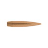 image of 30 Caliber 245 Grain Extreme Outer Limits (EOL) Elite Hunter by Berger Bullets