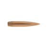 image of 7 mm 190 Grain Long Range Hybrid Target bullet by Berger Bullets
