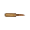 image of 6.5 mm Creedmoor 156 Grain Extreme Outer Limits (EOL) Elite Hunter by Berger Bullets