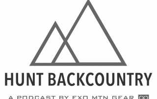 hunt backcountry podcast