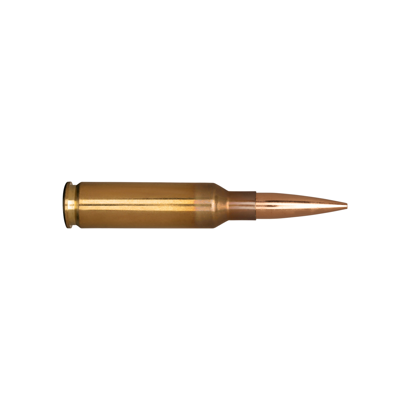 Berger Bullets 6.5 mm Creedmoor 140gr Hybrid Target