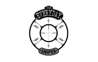 everyday sniper podcast