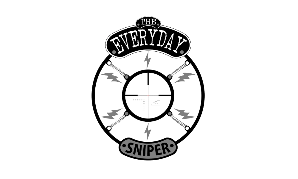 everyday sniper podcast