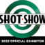 ShotShow-Official-Exhibitor-2022-Logo