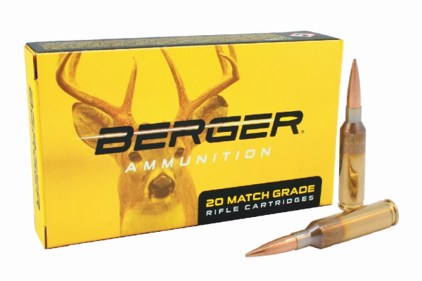 6_mm_Creedmoor_108gr_Elite_Hunter_600x400