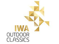 IWA Outdoor Classics
