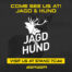 Come see Berger at the Jagd & Hund Show!