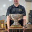 Team Berger’s James Fox Wins Oregon State Highpower Championships