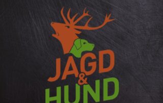 Berger at 2026 Jagd & Hund
