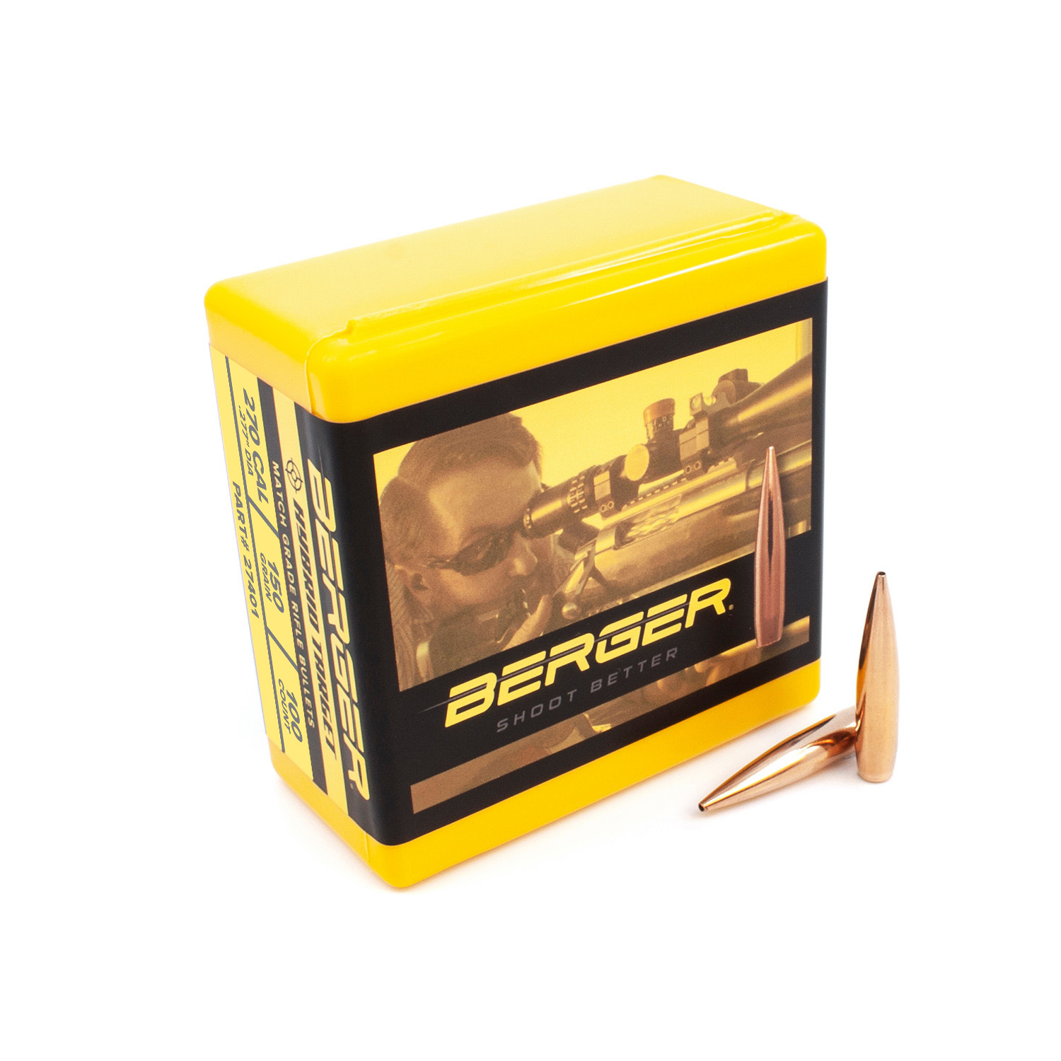 27401-270Cal-150Gr-Hybrid-Target-Box.jpg