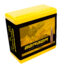 NEW! Berger 6mm 120 Grain Long Range Hybrid Target – Redefining Long Range