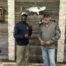 Berger’s Otis White Takes 1st Place at the May Spearpoint Ranch Match