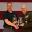 James Fox Wins Fourth CMP National Service Rifle Championship